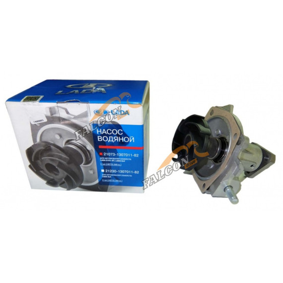 Насос вод -21073 ( Лада-Имидж УММ)