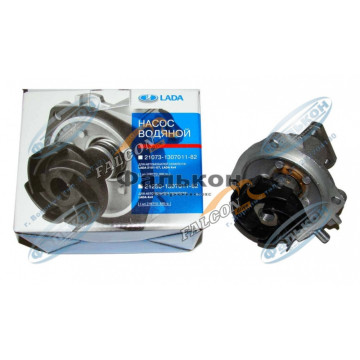 Насос вод -21073 ( Лада-Имидж УММ STANDARD)