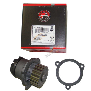 Насос вод -2108-2115, 1117-1119, 2190 (Fenox) HB 1001 C3