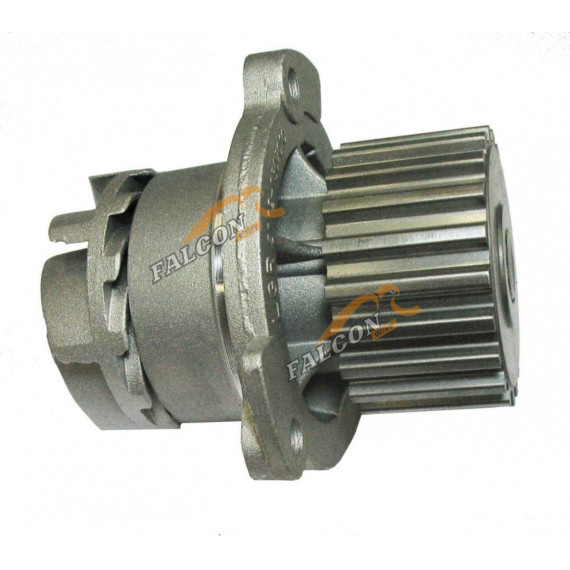 Насос вод -2108 (LGR)