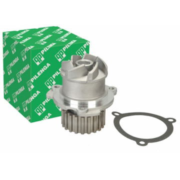 Насос вод -2108 (Pilenga) WP-P 2108