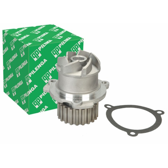 Насос вод -2108 (Pilenga) WP-P 2108