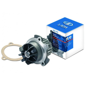 Насос вод -2109 ( Лада-Имидж УММ)