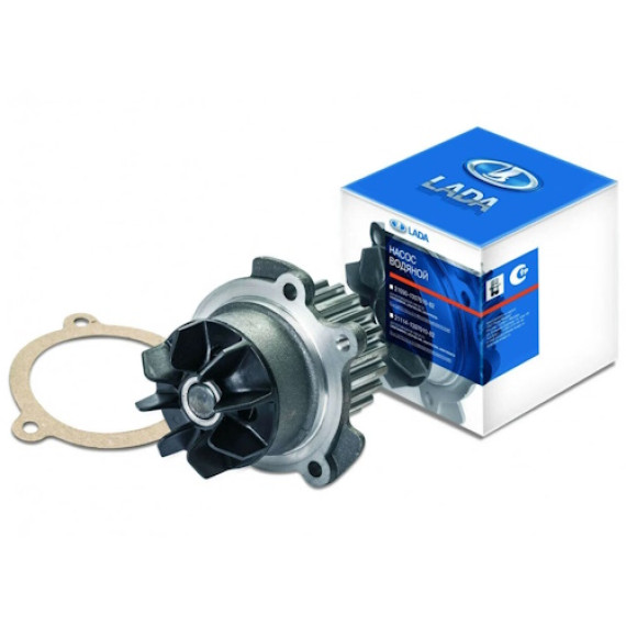 Насос вод -2109 ( Лада-Имидж УММ)