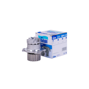 Насос вод -2112, 1118 Kalina дв. 124 (Finwhale) WP110