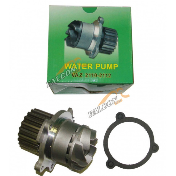 Насос вод -2112 (LGR)