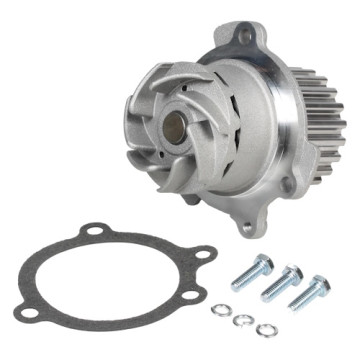 Насос вод -2112 (Luzar) LWP0112