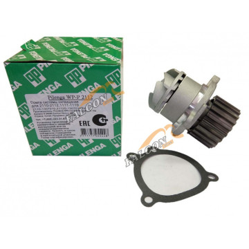 Насос вод -2112 (Pilenga) WP-P 2112