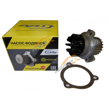 Насос вод -2112 (ТЗА-POWERFULL)