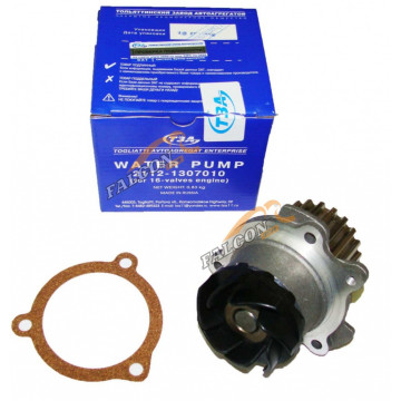 Насос вод -2112 (ТЗА) в уп с прокл