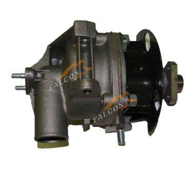 Насос вод -21213 (ТЗА) в сборе