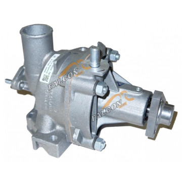 Насос вод -21214 инжектор (ТЗА-FIRST) в сборе