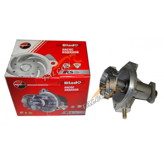 Насос вод -2123 (Fenox) HB 1004P1