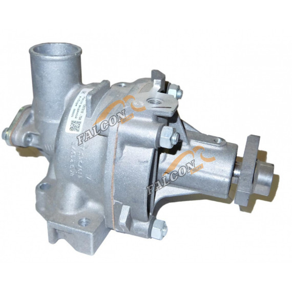 Насос вод -2123 (ТЗА-FIRST) в сборе