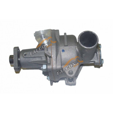 Насос вод -2123 (ТЗА) в сборе