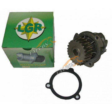 Насос вод -2170 Priora дв 126 (LGR) LGR1306