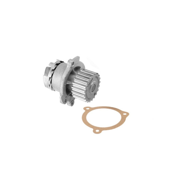 Насос вод -2170 Priora дв 126 (Лада-Имидж LECAR)