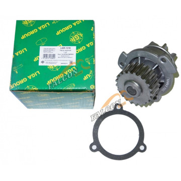 Насос вод -2190 Granta (дв. 116) (LGR) LGR1316