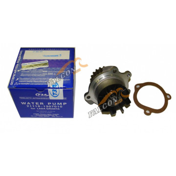 Насос вод -2190 Granta (дв. 116) (ТЗА)