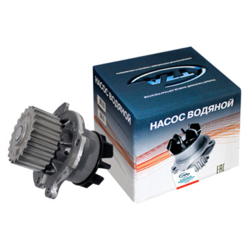 Насос вод -2190 Granta (дв. 116) (ТЗА-FIRST)