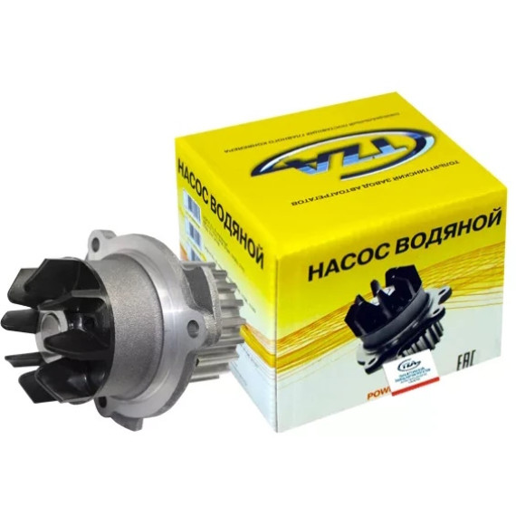 Насос вод -2190 Granta (дв. 116) (ТЗА-POWERFULL)