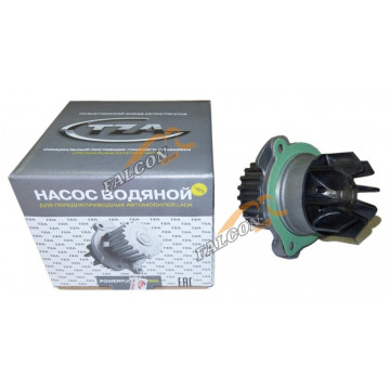 Насос вод -2190 Granta (дв.116) (ТЗА-POWERFULL Norma)