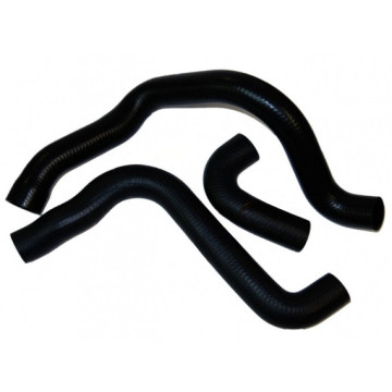 Патрубки рад -1118 16кл (БРТ) к-т