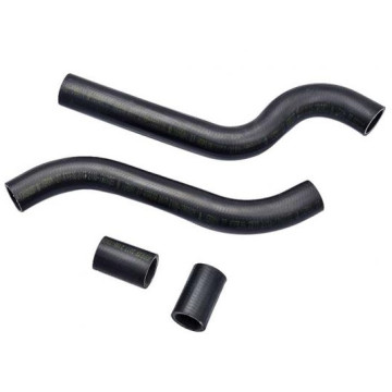 Патрубки рад -2108 (БРТ) к-т