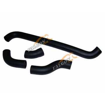 Патрубки рад -21213 (ВПТ) к-т