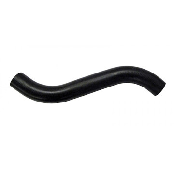 Патрубок рад -2108 подводящий верхний (БРТ)