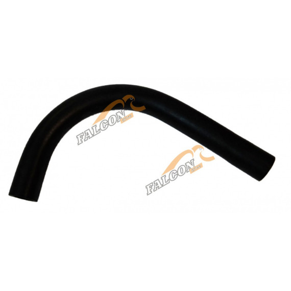 Патрубок расш бачка -2108 (БРТ) дв1,5