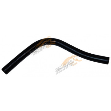 Патрубок расш бачка -2170 Priora (БРТ)