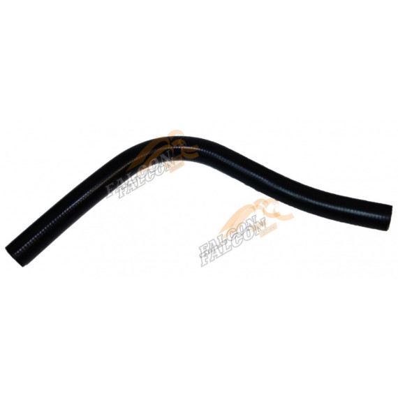 Патрубок расш бачка -2170 Priora (БРТ)