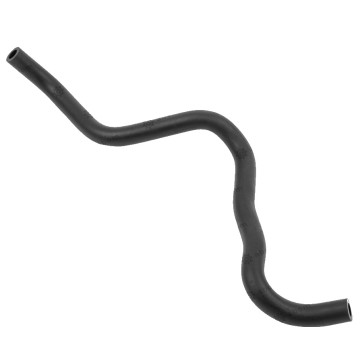 Патрубок расш бачка  Largus (Лада-Имидж LECAR) 16 кл дв K4M