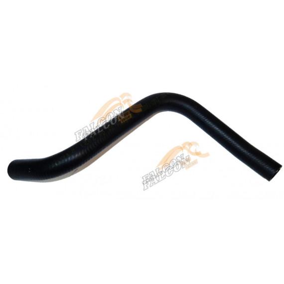 Патрубок расш бачка  Vesta (БРТ)