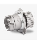 Помпа 2108 HOFER
