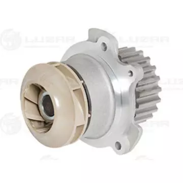 Помпа 2190 Гранта (10-) TURBO LUZAR