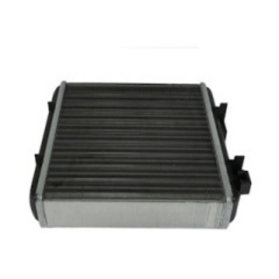 Радиатор отопителя 2105