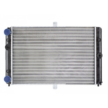 Радиатор охл -2108 унив (ПРАМО)