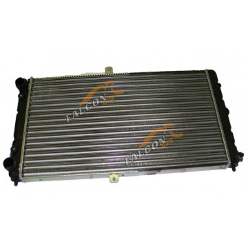 Радиатор охл -2112 инж (ДААЗ)