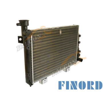 Радиатор охл ВАЗ-21073 (FINORD) Радиатор охл ВАЗ-21073 (FINORD)