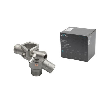 Термостат -1118 Kalina (LECAR)