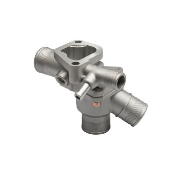 Термостат -1118 Kalina (LECAR)