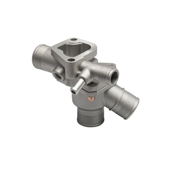 Термостат -1118 Kalina (LECAR)