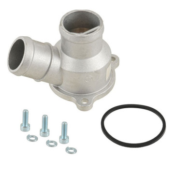 Термостат -1118 Kalina (Metal-Incar Польша) крышка с т/э