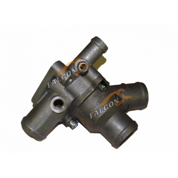 Термостат -1118 Kalina ( Лада-Имидж)