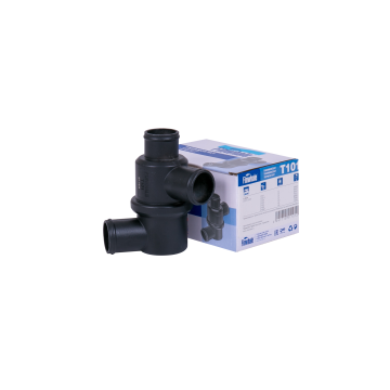 Термостат -2101 (Finwhale) T101