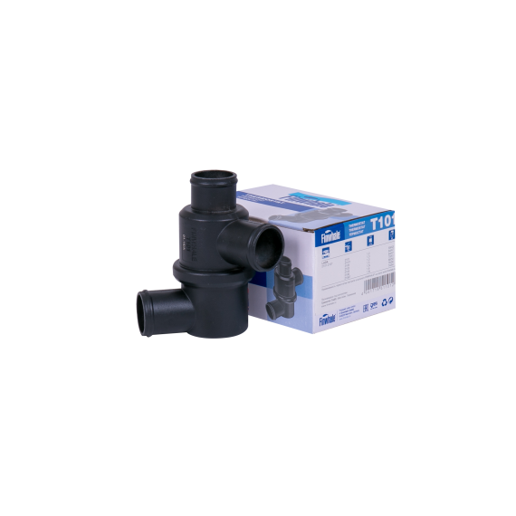 Термостат -2101 (Finwhale) T101