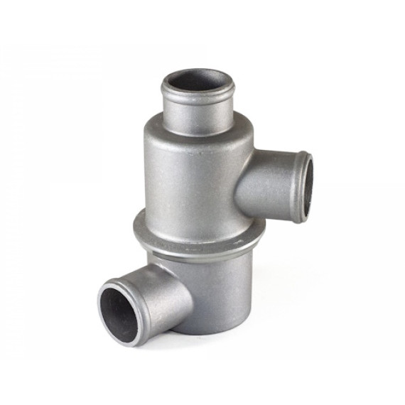 Термостат -2101 (СтАТо-ПРАМО)