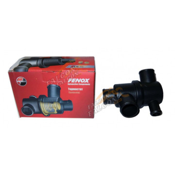 Термостат -2108 (Fenox) TS002E7